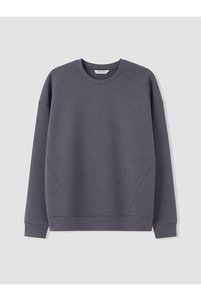 Related product image LC Waikiki Sweatshirts