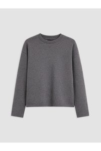 Related product image LC Waikiki Sweatshirts