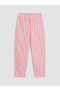 Related product image LC Waikiki Trousers