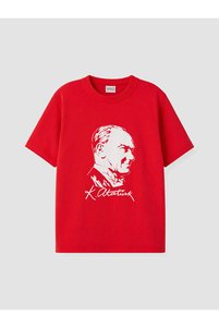 Related product image LC Waikiki T-Shirts