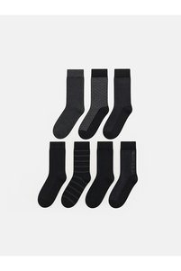 Related product image LC Waikiki Socks