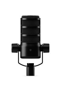 Imaginea produsului asociat Rode Microfoane