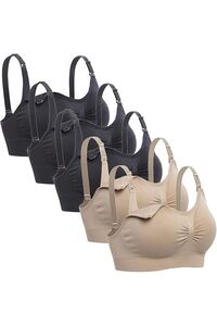 Related product image GENERAL Bras