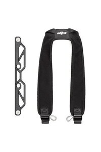 Related product image DJI Drone Accessory