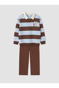 Related product image LC Waikiki Two Piece Sets