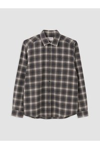 Related product image LC Waikiki Shirts