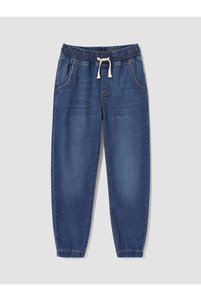 Related product image LC Waikiki Jeans