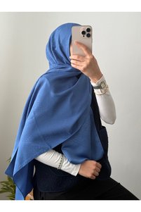 Related product image hepsi moda Shawls