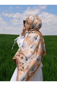 Related product image hepsi moda Shawls