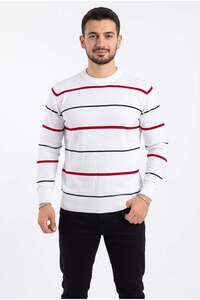 Related product image Teenage Millionaire Sweaters