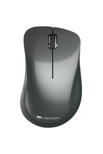 Imaginea produsului asociat CANYON Mouse