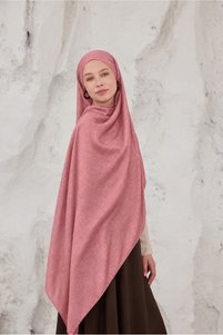 صورة المنتج ذات الصلة hepsi moda شالات