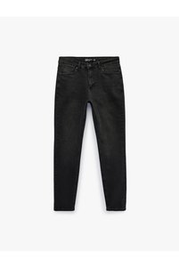 Related product image Koton Jeans