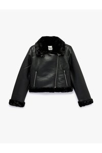 Related product image Koton Jackets