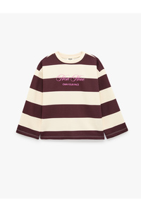 Related product image Koton Sweatshirts