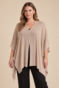 Related product image Rmg Sweaters