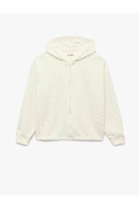 Related product image Koton Sweatshirts