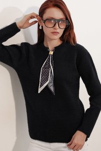 Related product image Hiccup Sweaters