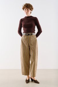 Related product image Manuka Blouses