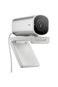 Imaginea produsului asociat HP Camere web