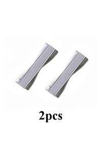 Related product image Choice Car Mobile Holders