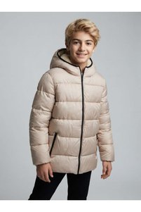 Related product image Hilal Akıncı Kids Winter Jackets