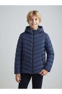 Related product image Hilal Akıncı Kids Winter Jackets