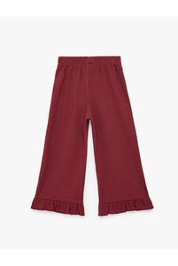 Related product image Koton Leggings