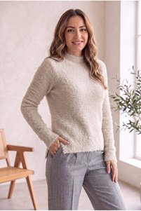 Related product image Teenage Millionaire Sweaters