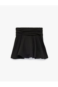 Related product image Koton Skirts