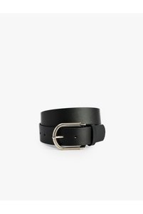 Related product image Koton Belts