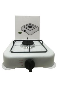 صورة المنتج ذات الصلة Generic مواقد تخييم