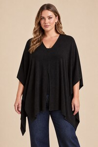 Related product image Rmg Sweaters