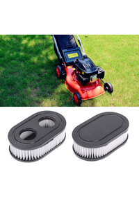 Related product image Choice Garden Machine Accessories