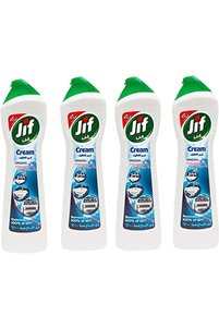 صورة المنتج ذات الصلة Jif منظفات الأسطح