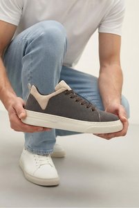 Related product image Zerenyus Sneakers