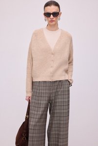 Related product image Touche Prive Cardigans