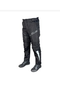 Related product image Forte Gt Motorcycle Trousers