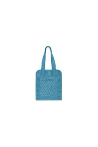 Related product image Melissa Shoulder Bags