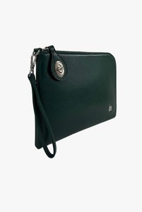 Related product image SOSELA Portfolio & Clutch Bags