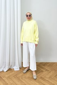 Related product image Melike Tatar Sweaters