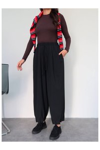 Related product image ESRAHELVACI Trousers