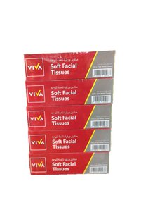 Related product image Viva Tissues