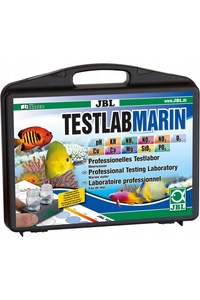 Imaginea produsului asociat JBL Produse pentru îngrijirea acvariilor