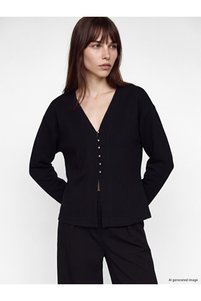 Related product image LC Waikiki Cardigans