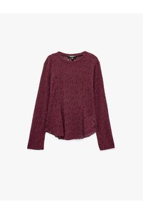 Related product image Koton T-Shirts