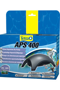 Imaginea produsului asociat Tetra Pompe pentru acvariu
