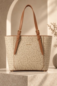 Related product image Just Polo Shoulder Bags