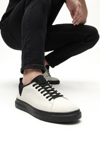Related product image Zerenyus Sneakers
