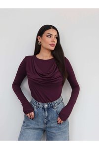 Related product image ESRAHELVACI Blouses